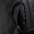 PUMA Teamgoal 23 Bc Fußball Rucksack schwarz 76856 03 4