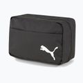 PUMA Teamgoal 23 Waschbeutel Fußball Kosmetik Schwarz 76865 03