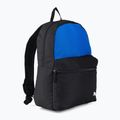 PUMA teamGOAL 23 Fußball-Rucksack Core 22 l schwarz-blau 076855_02 2