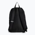 PUMA teamGOAL 23 Fußball-Rucksack Core 22 l schwarz 076855_03 2