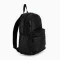 PUMA teamGOAL 23 Fußball-Rucksack Core 22 l schwarz 076855_03 3