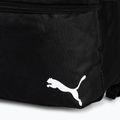 PUMA teamGOAL 23 Fußball-Rucksack Core 22 l schwarz 076855_03 4