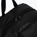 PUMA teamGOAL 23 Fußball-Rucksack Core 22 l schwarz 076855_03 5