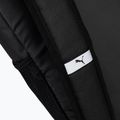 PUMA teamGOAL 23 Fußball-Rucksack Core 22 l schwarz 076855_03 6
