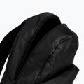 PUMA teamGOAL 23 Fußball-Rucksack Core 22 l schwarz 076855_03 7