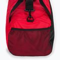 PUMA TeamGOAL 23 Teambag 24 l Fußballtasche rot/schwarz 076857_01 3