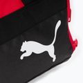 PUMA TeamGOAL 23 Teambag 24 l Fußballtasche rot/schwarz 076857_01 4
