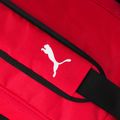 PUMA TeamGOAL 23 Teambag 24 l Fußballtasche rot/schwarz 076857_01 5