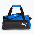 PUMA TeamGOAL 23 Teambag 24 l Fußballtasche blau/schwarz 076857_02 2