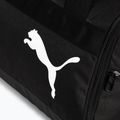 PUMA TeamGOAL 23 Teambag 24 l Fußballtasche schwarz 076857_03 3