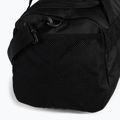 PUMA TeamGOAL 23 Teambag 24 l Fußballtasche schwarz 076857_03 4