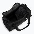 PUMA TeamGOAL 23 Teambag 24 l Fußballtasche schwarz 076857_03 5