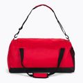 PUMA TeamGOAL 23 Teambag 54 l Fußballtasche rot/schwarz 076859_01 3