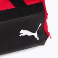 PUMA TeamGOAL 23 Teambag 54 l Fußballtasche rot/schwarz 076859_01 4