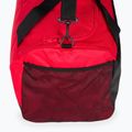 PUMA TeamGOAL 23 Teambag 54 l Fußballtasche rot/schwarz 076859_01 5