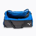 PUMA TeamGOAL 23 Teambag 54 l blau/schwarz Fußballtasche 076859_02 2