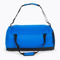 PUMA TeamGOAL 23 Teambag 54 l blau/schwarz Fußballtasche 076859_02 3