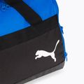 PUMA TeamGOAL 23 Teambag 54 l blau/schwarz Fußballtasche 076859_02 4