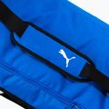 PUMA TeamGOAL 23 Teambag 54 l blau/schwarz Fußballtasche 076859_02 6