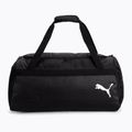 PUMA TeamGOAL 23 Teambag 54 l Fußballtasche schwarz 076859_03 2