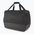 PUMA Teamgoal 23 Teambag BC Fußballtasche schwarz 076861 03 7