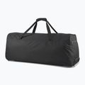 PUMA Teamgoal 23 Wheel Teambag Fußballtasche schwarz 076863 03 2