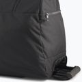 PUMA Teamgoal 23 Wheel Teambag Fußballtasche schwarz 076863 03 3