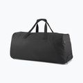 PUMA Teamgoal 23 Wheel Teambag 81 l Fußballtasche schwarz 76866 03 2