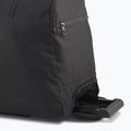PUMA Teamgoal 23 Wheel Teambag 81 l Fußballtasche schwarz 76866 03 3