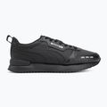 PUMA R78 SL Herrenschuhe puma schwarz / puma schwarz 2