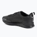 PUMA R78 SL Herrenschuhe puma schwarz / puma schwarz 3