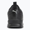 PUMA R78 SL Herrenschuhe puma schwarz / puma schwarz 6