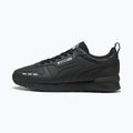 PUMA R78 SL Herrenschuhe puma schwarz / puma schwarz 8
