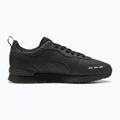 PUMA R78 SL Herrenschuhe puma schwarz / puma schwarz 9