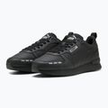 PUMA R78 SL Herrenschuhe puma schwarz / puma schwarz 10