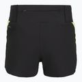 Damen-Laufshorts Puma Run Lite Woven Ultra Shorts black/neon 2