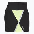 Damen-Laufshorts Puma Run Lite Woven Ultra Shorts black/neon 4