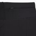 Damen-Laufshorts Puma Run Lite Woven Ultra Shorts black/neon 5