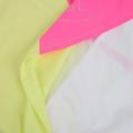 Damen-Laufjacke Puma Run Lite Woven Ultra Jacket pink/neon/white 5