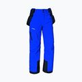 Skihose Damen Kinder Schöffel Joran JR blau 1-4145/8325