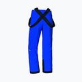 Skihose Damen Kinder Schöffel Joran JR blau 1-4145/8325 2