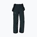 Skihose Damen Kinder Schöffel Joran JR schwarz 1-4145/999
