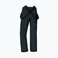 Skihose Damen Kinder Schöffel Joran JR schwarz 1-4145/999 2