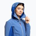 Tourenskijacke Damen Schöffel Kals blau 2-13296/8575 4