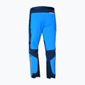 Tourskihose Herren Schöffel Kals blau 2-2365/832 2