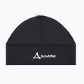Wintermütze Schöffel Cristanas black