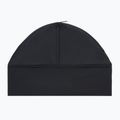 Wintermütze Schöffel Cristanas black 2