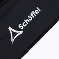 Wintermütze Schöffel Cristanas black 3