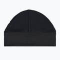 Wintermütze Schöffel Cristanas black 4