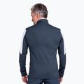 Herren-Ski-Sweatshirt Schöffel Fiss navy Blazer 2